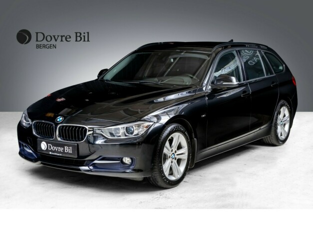 bmw-316i-bensin-2015-big-0