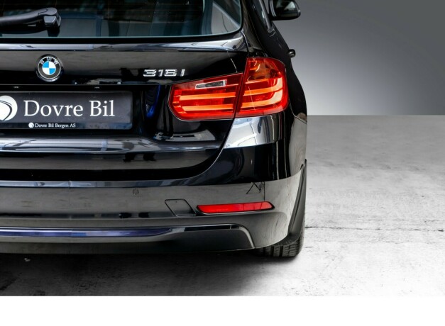 bmw-316i-bensin-2015-big-6