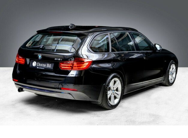 bmw-316i-bensin-2015-big-4