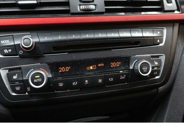 bmw-316i-bensin-2015-big-21
