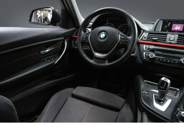 bmw-316i-bensin-2015-big-10