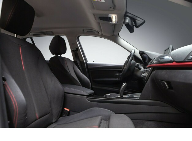 bmw-316i-bensin-2015-big-13