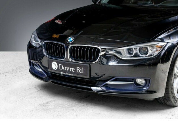 bmw-316i-bensin-2015-big-1