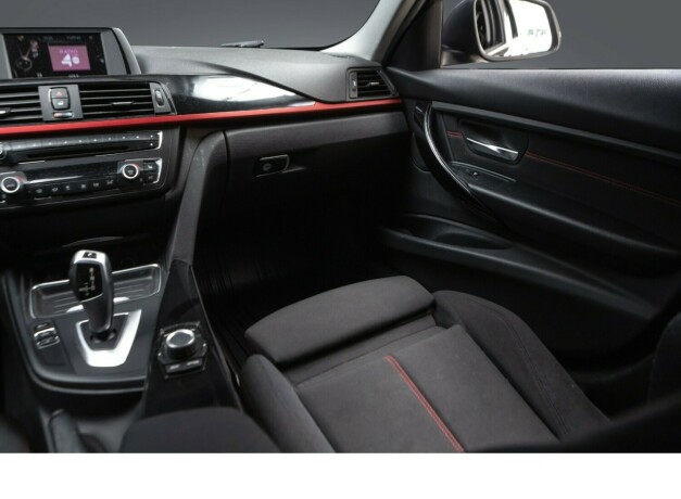 bmw-316i-bensin-2015-big-9