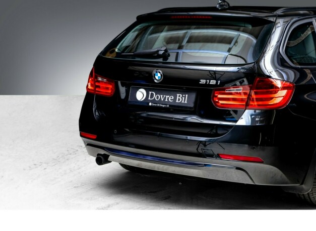 bmw-316i-bensin-2015-big-7