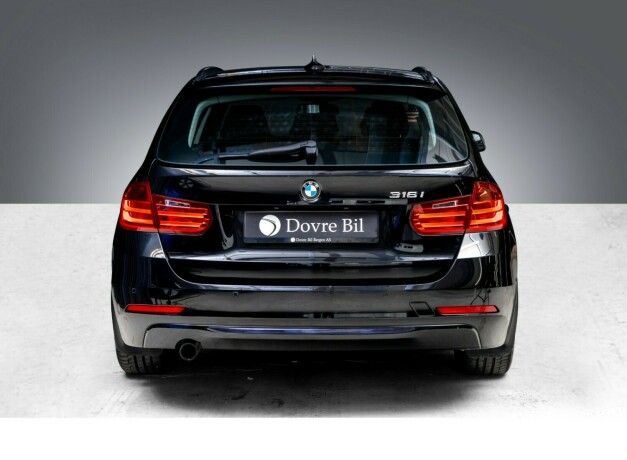 bmw-316i-bensin-2015-big-8