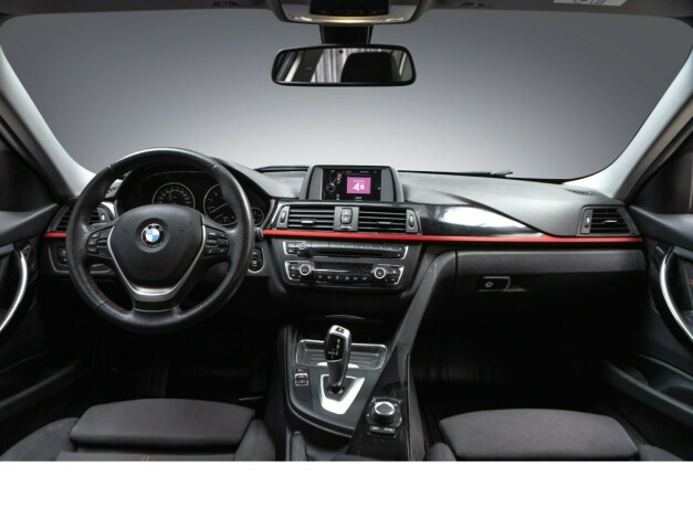 bmw-316i-bensin-2015-big-11