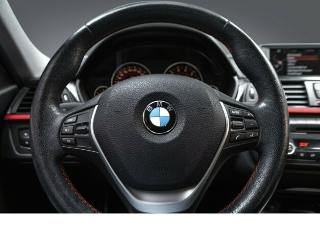 bmw-316i-bensin-2015-big-14