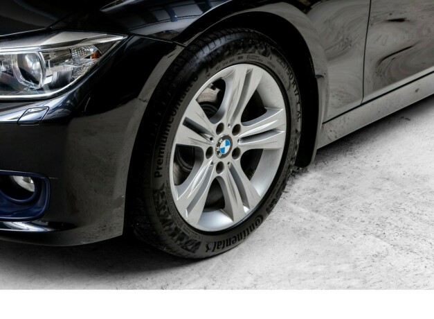 bmw-316i-bensin-2015-big-5