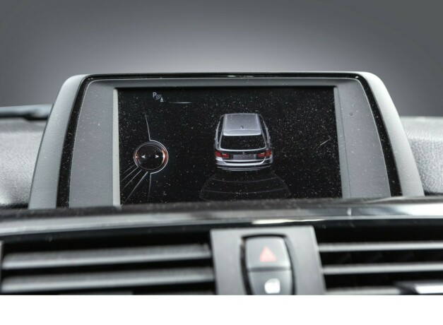 bmw-316i-bensin-2015-big-19