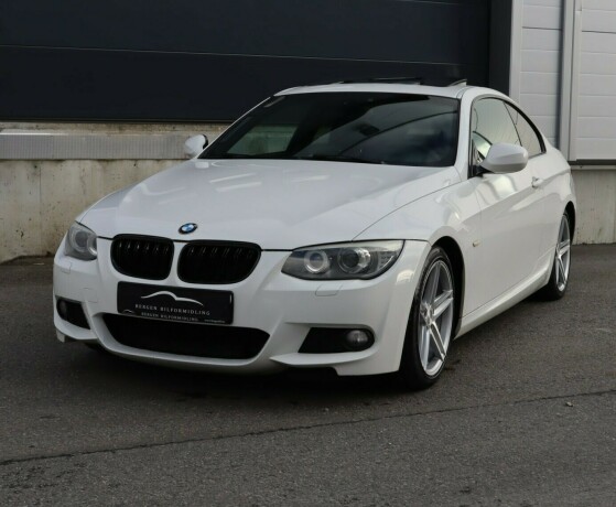 bmw-320d-diesel-2010-big-2