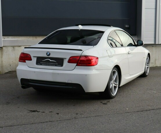 bmw-320d-diesel-2010-big-3