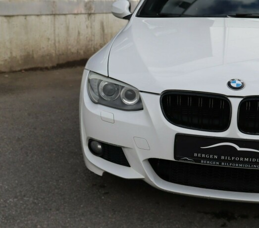 bmw-320d-diesel-2010-big-6