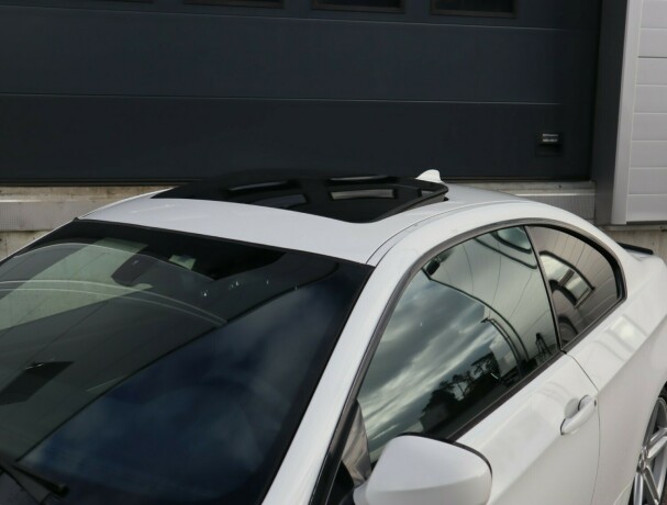 bmw-320d-diesel-2010-big-22