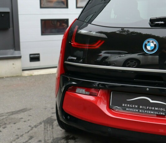 bmw-i3-elektrisitet-2018-big-7