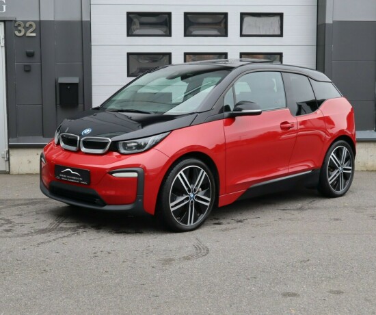bmw-i3-elektrisitet-2018-big-0