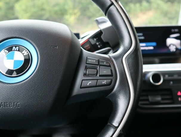 bmw-i3-elektrisitet-2018-big-17