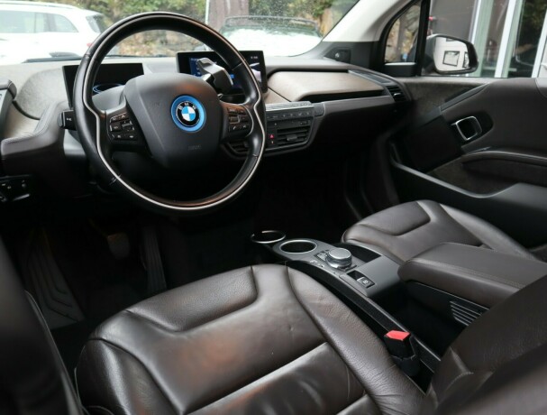 bmw-i3-elektrisitet-2018-big-9