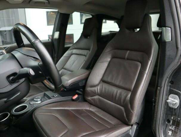 bmw-i3-elektrisitet-2018-big-10