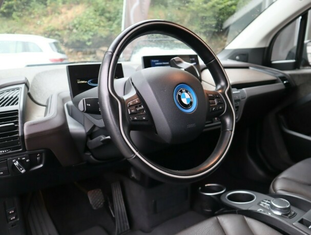 bmw-i3-elektrisitet-2018-big-11
