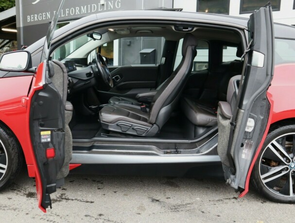 bmw-i3-elektrisitet-2018-big-8