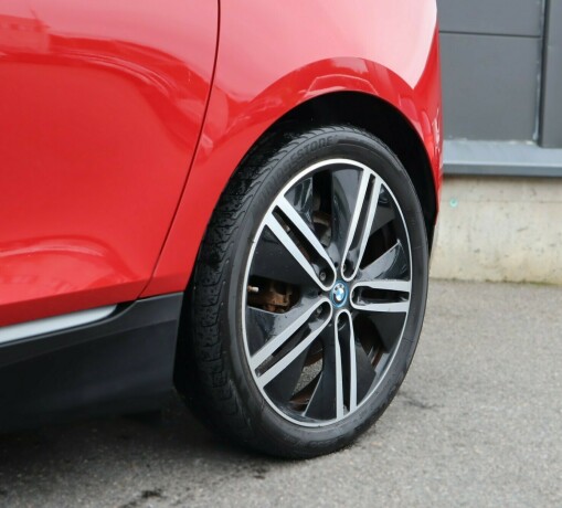 bmw-i3-elektrisitet-2018-big-20