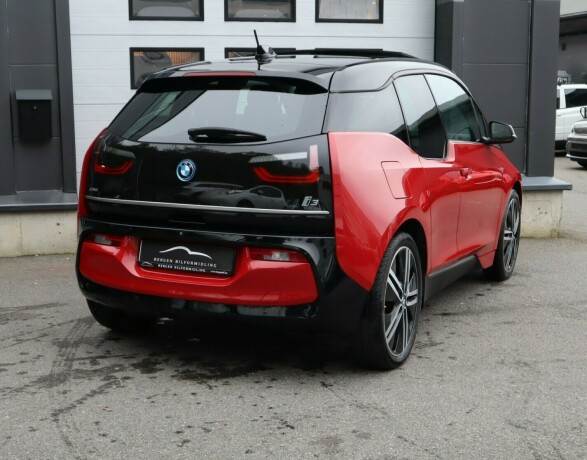 bmw-i3-elektrisitet-2018-big-3