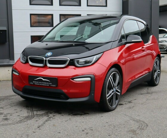 bmw-i3-elektrisitet-2018-big-2