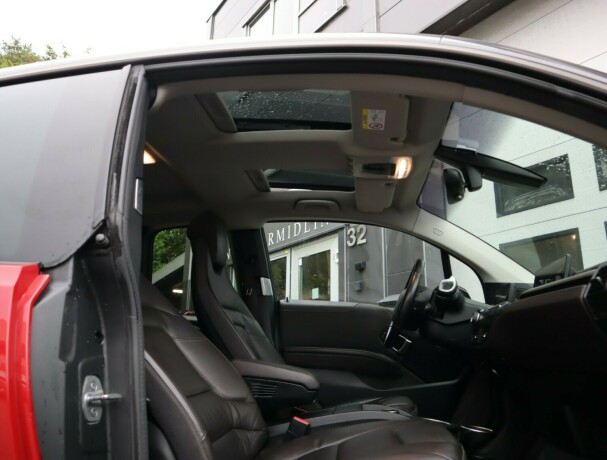 bmw-i3-elektrisitet-2018-big-22