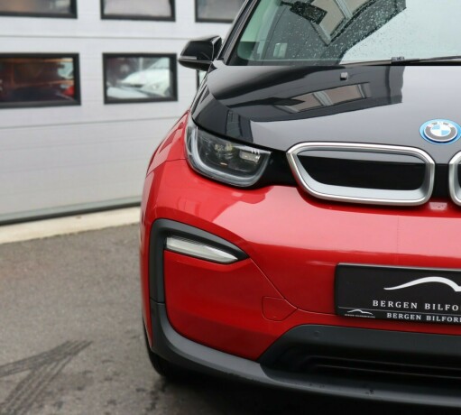 bmw-i3-elektrisitet-2018-big-6