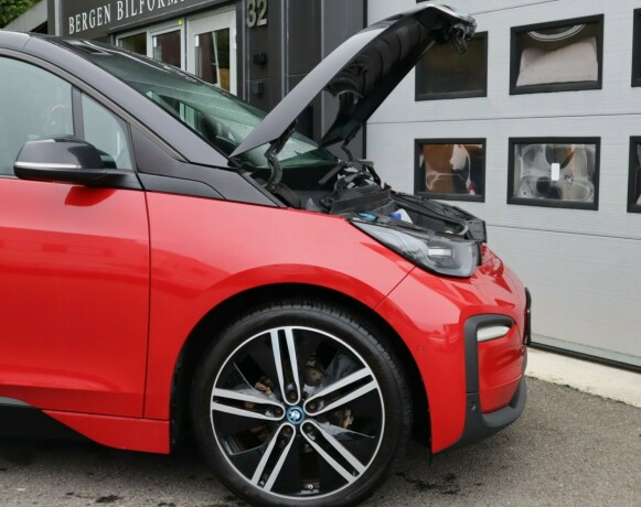 bmw-i3-elektrisitet-2018-big-21