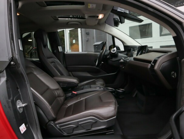 bmw-i3-elektrisitet-2018-big-12