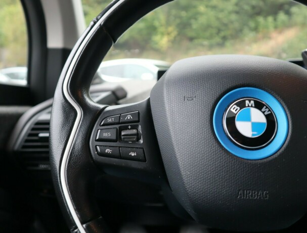 bmw-i3-elektrisitet-2018-big-16