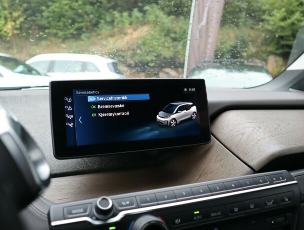 bmw-i3-elektrisitet-2018-big-25