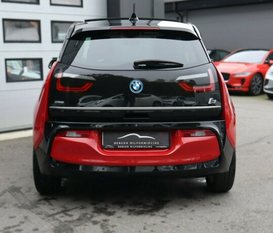 bmw-i3-elektrisitet-2018-big-5