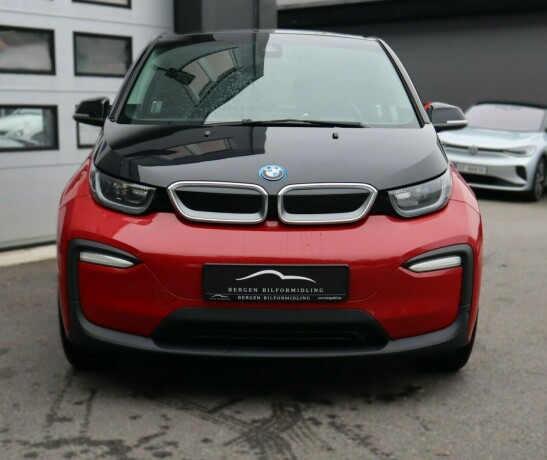 bmw-i3-elektrisitet-2018-big-4