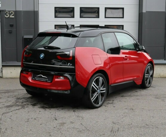 bmw-i3-elektrisitet-2018-big-1