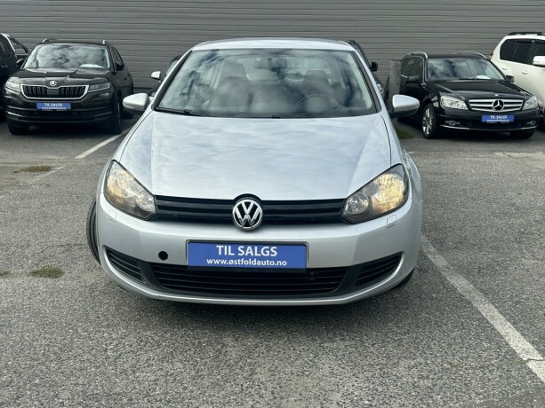 volkswagen-golf-vi-diesel-2010-big-1