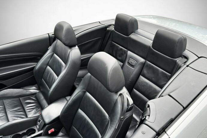 volkswagen-eos-bensin-2006-big-15