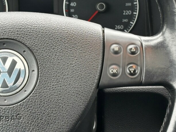 volkswagen-eos-bensin-2006-big-32