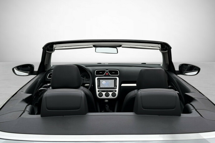 volkswagen-eos-bensin-2006-big-14