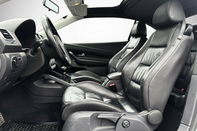 volkswagen-eos-bensin-2006-big-16