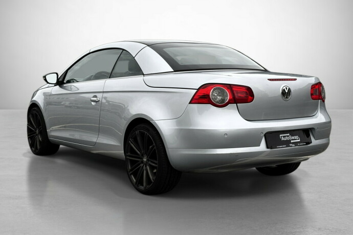 volkswagen-eos-bensin-2006-big-9