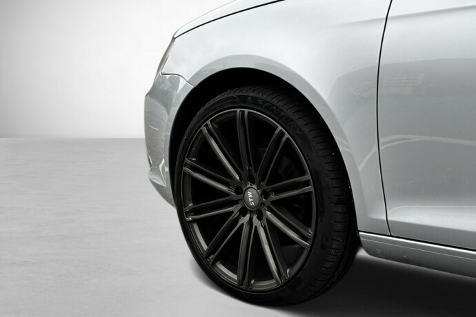 volkswagen-eos-bensin-2006-big-8