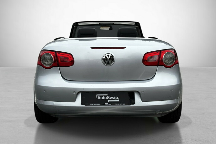 volkswagen-eos-bensin-2006-big-10