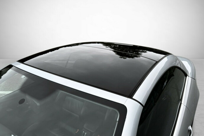 volkswagen-eos-bensin-2006-big-12