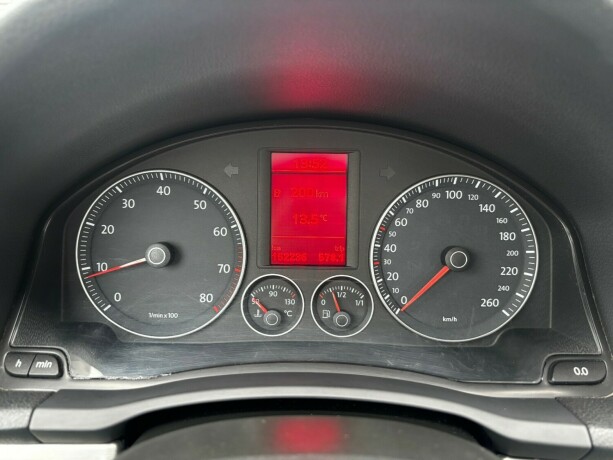 volkswagen-eos-bensin-2006-big-20