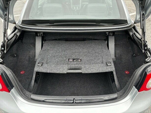 volkswagen-eos-bensin-2006-big-34