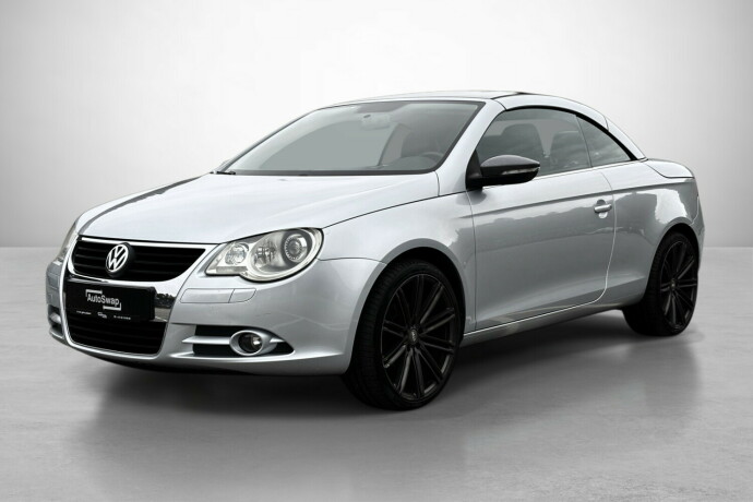 volkswagen-eos-bensin-2006-big-1