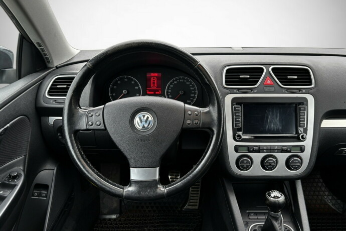 volkswagen-eos-bensin-2006-big-30
